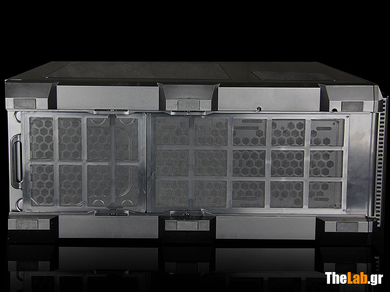 Phanteks Enthoo Pro Review