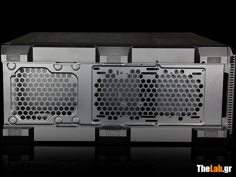 Phanteks Enthoo Pro Review