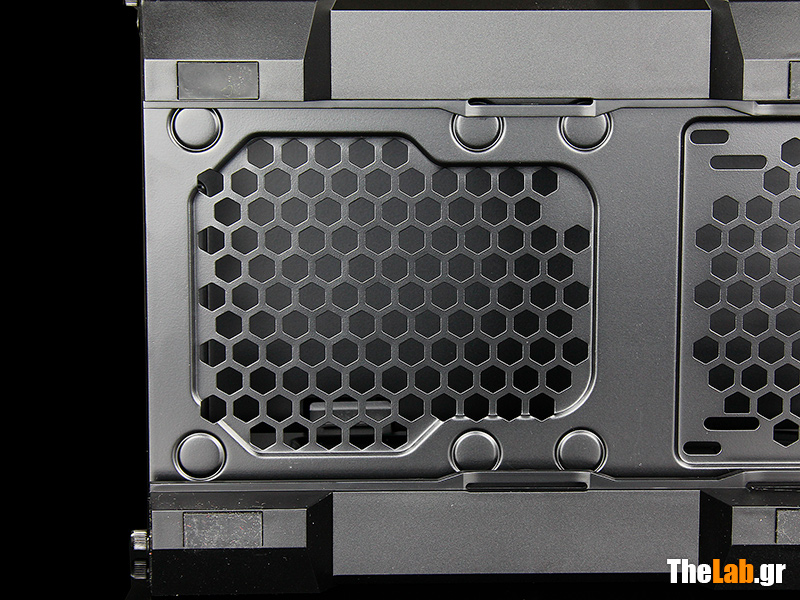 Phanteks Enthoo Pro Review