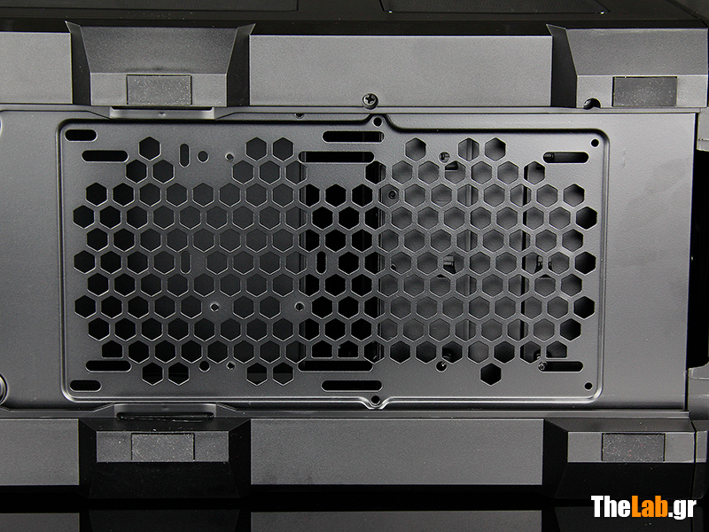 Phanteks Enthoo Pro Review