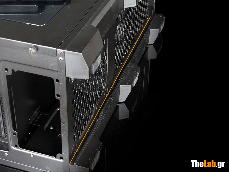 Phanteks Enthoo Pro Review