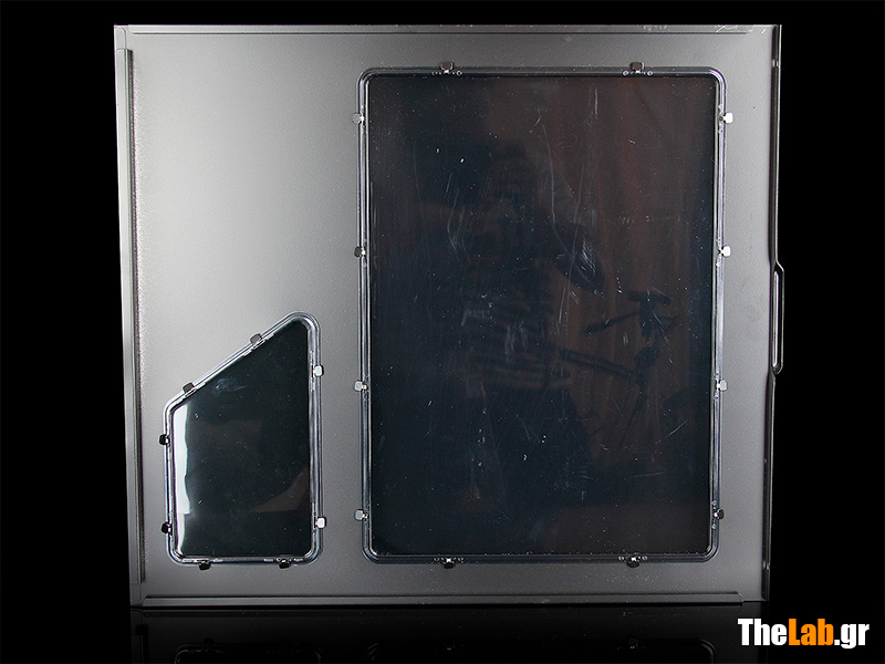 Phanteks Enthoo Pro Review