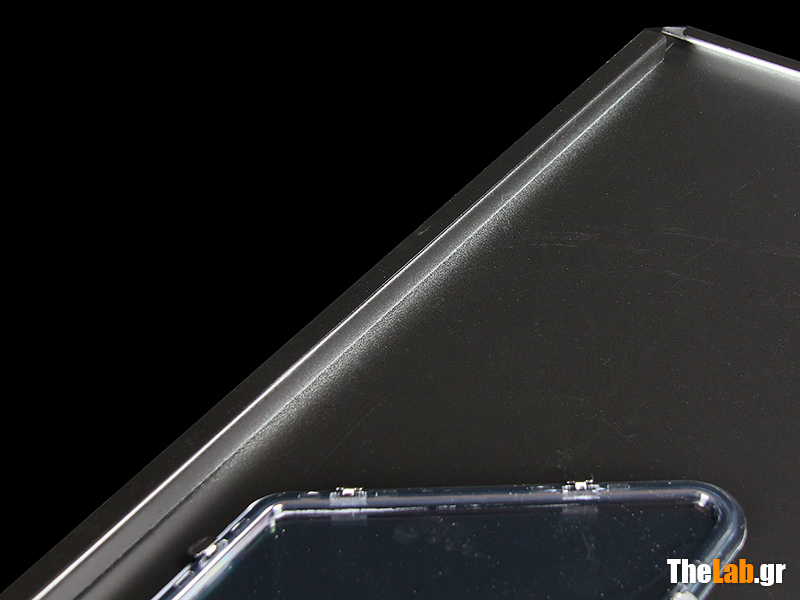 Phanteks Enthoo Pro Review