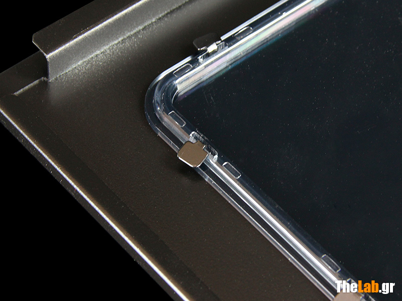 Phanteks Enthoo Pro Review