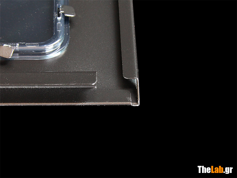 Phanteks Enthoo Pro Review