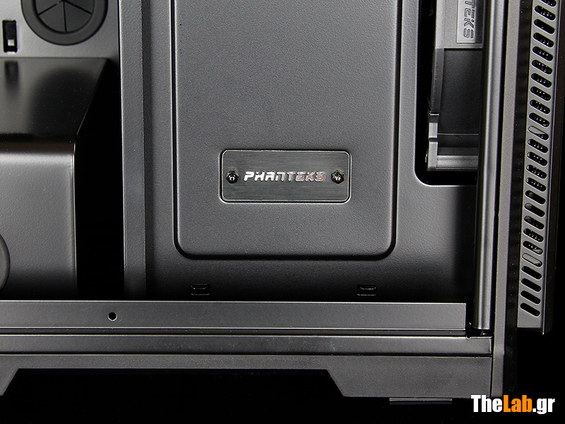 Phanteks Enthoo Pro Review