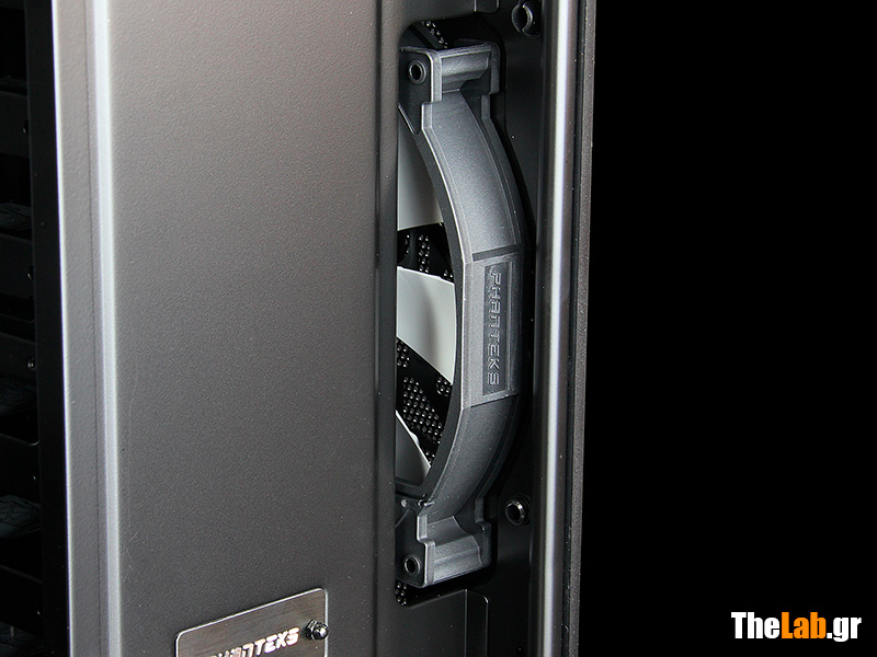 Phanteks Enthoo Pro Review