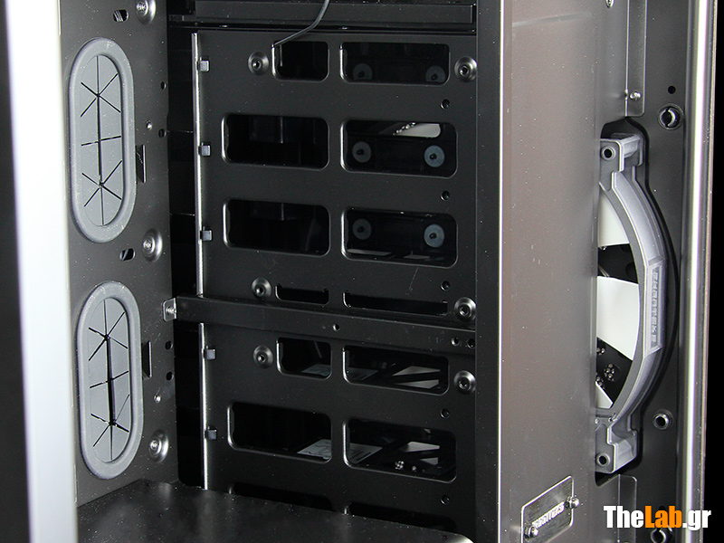 Phanteks Enthoo Pro Review