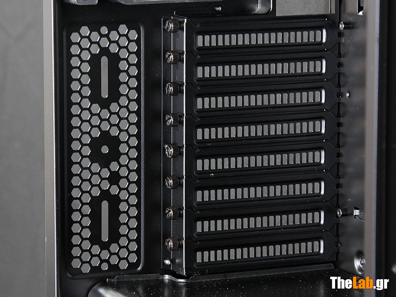 Phanteks Enthoo Pro Review