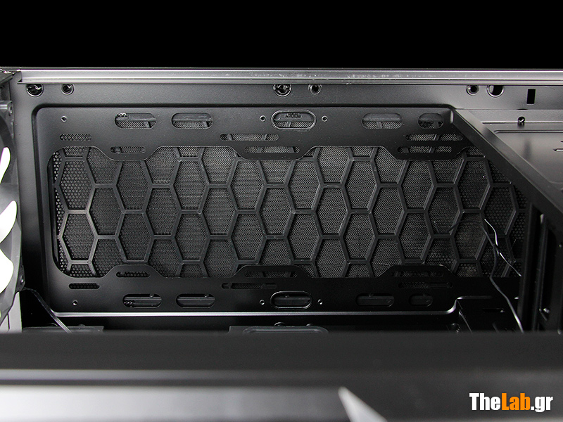 Phanteks Enthoo Pro Review