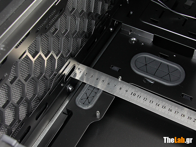 Phanteks Enthoo Pro Review