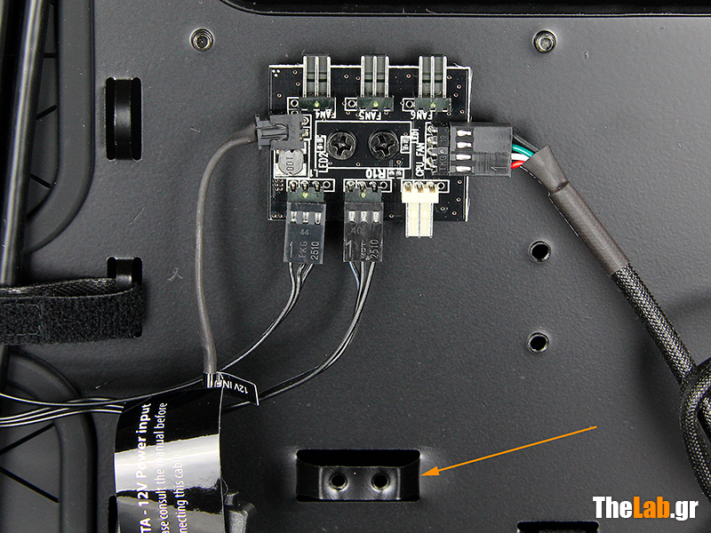 Phanteks Enthoo Pro Review