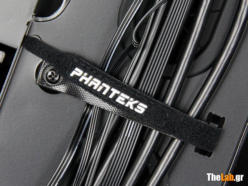 Phanteks Enthoo Pro Review