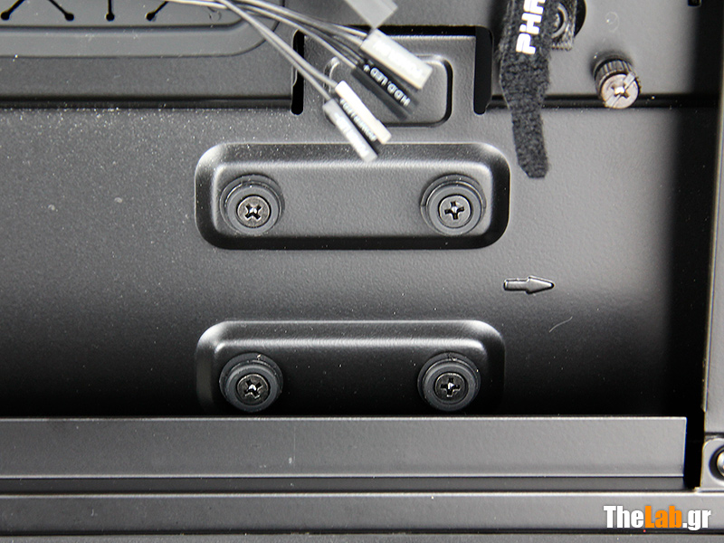 Phanteks Enthoo Pro Review