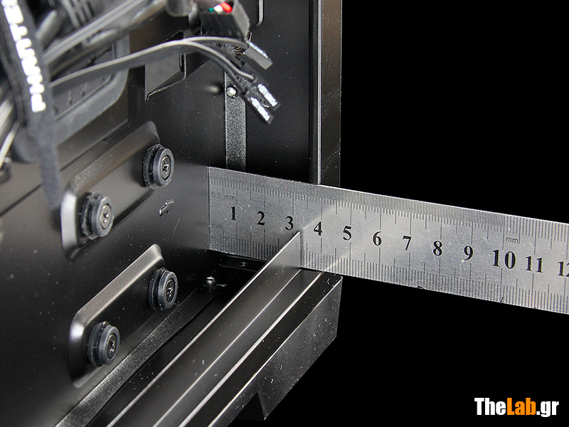 Phanteks Enthoo Pro Review