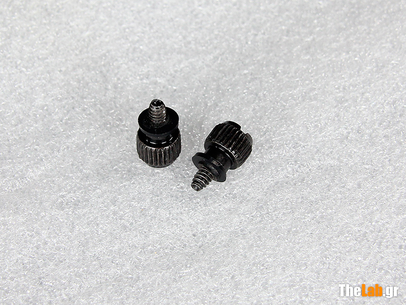 Phanteks Enthoo Pro Review