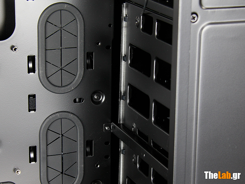 Phanteks Enthoo Pro Review