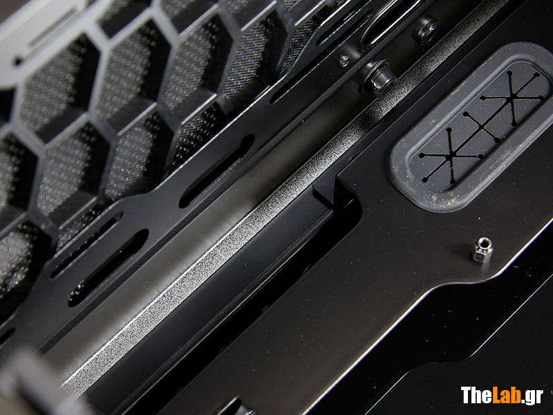 Phanteks Enthoo Pro Review