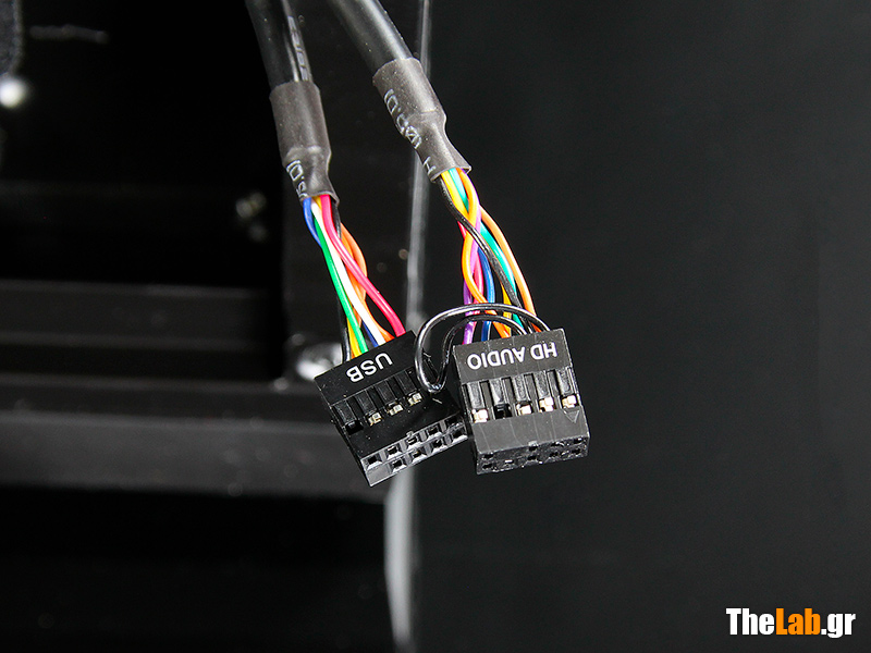 Phanteks Enthoo Pro Review