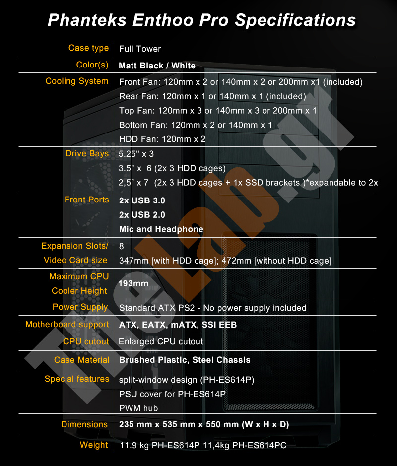 PHANTEKS-ENTHOO-PRO-SPECIFICATIONS.jpg?m