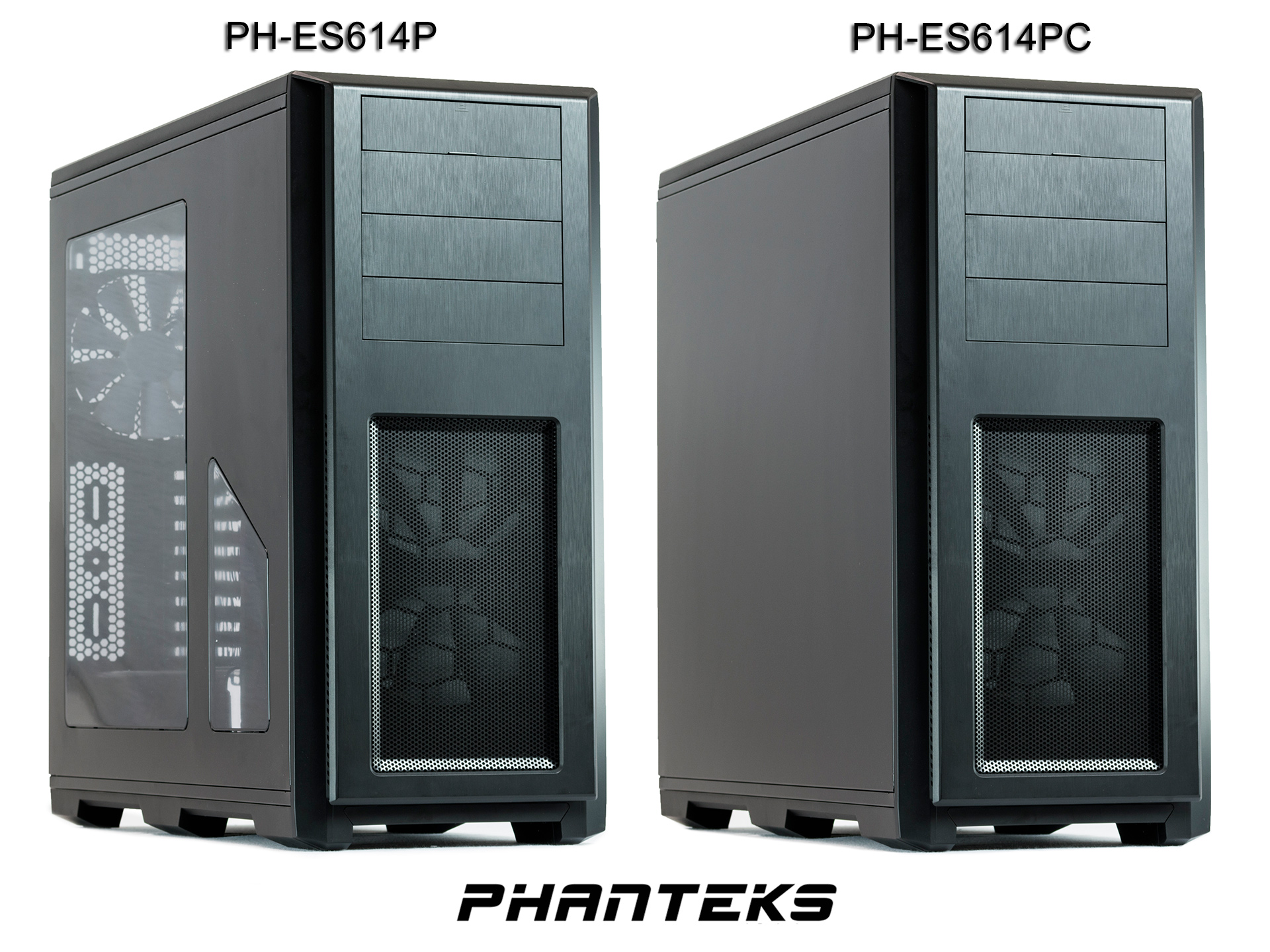 Phanteks-Enthoo-Pro.jpg?m=1402753505