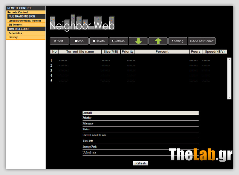 BT_1.jpg?m=1289604169