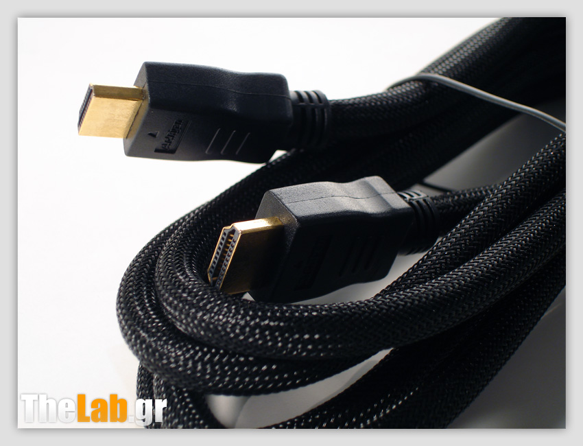 hdmi.jpg?m=1288626875