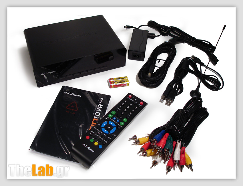 inthebox.jpg?m=1288626891