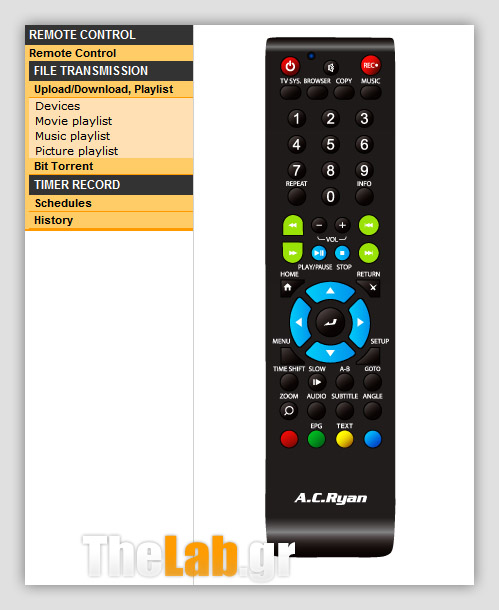 remote_1.jpg?m=1289604172