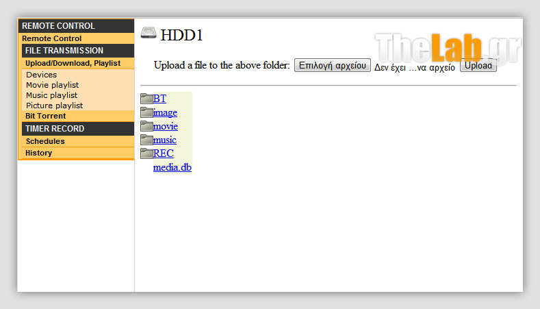 webGUI_1.jpg?m=1289604166