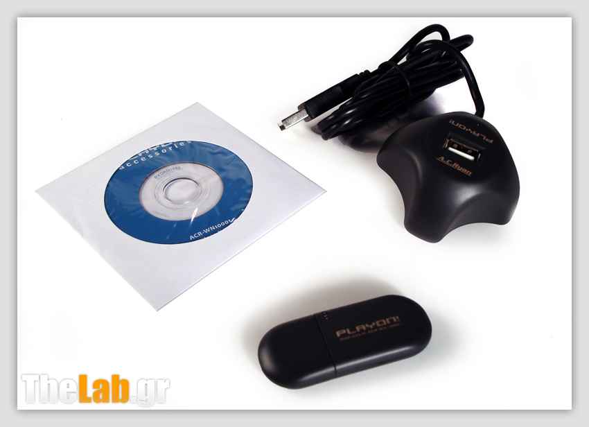 wifi-1514464519.jpg?m=1290004929