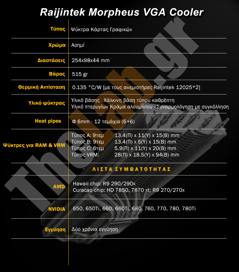 specs.jpg?m=1410097206