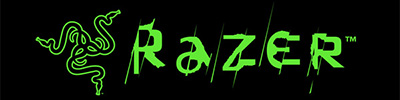 RazerBanner.jpg?m=1405810958