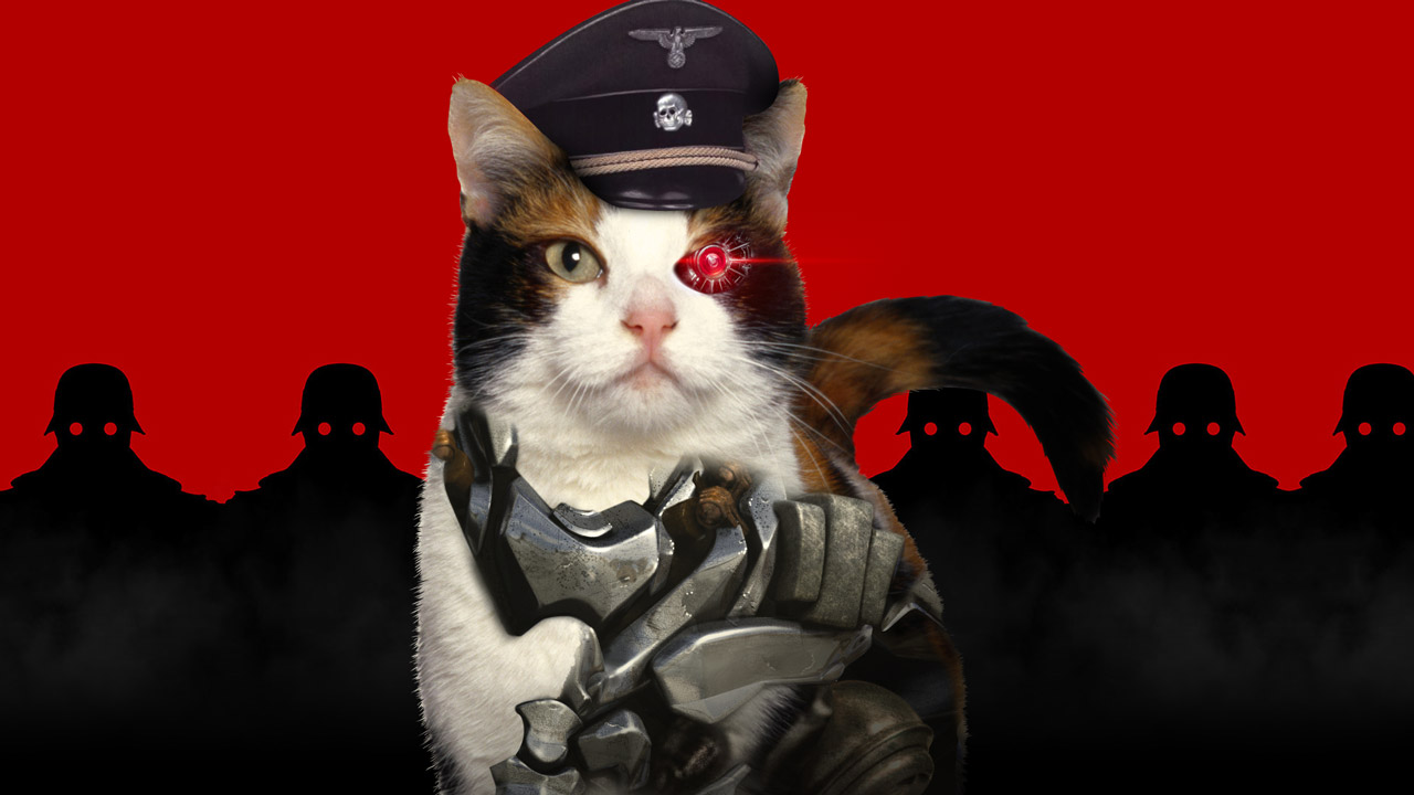 RoboNaziCat_1280.jpg?m=1405783683