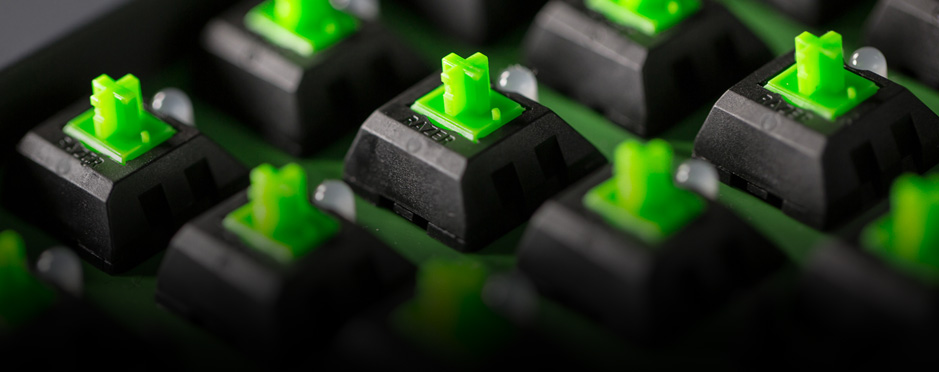 green%20switches.jpg?m=1405272950