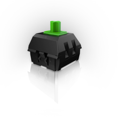 green-switch.png?m=1405272953