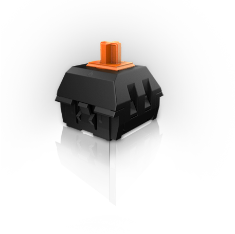 orange-switch.png?m=1405272955