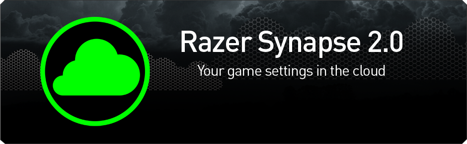 synapse-top.png?m=1405627489