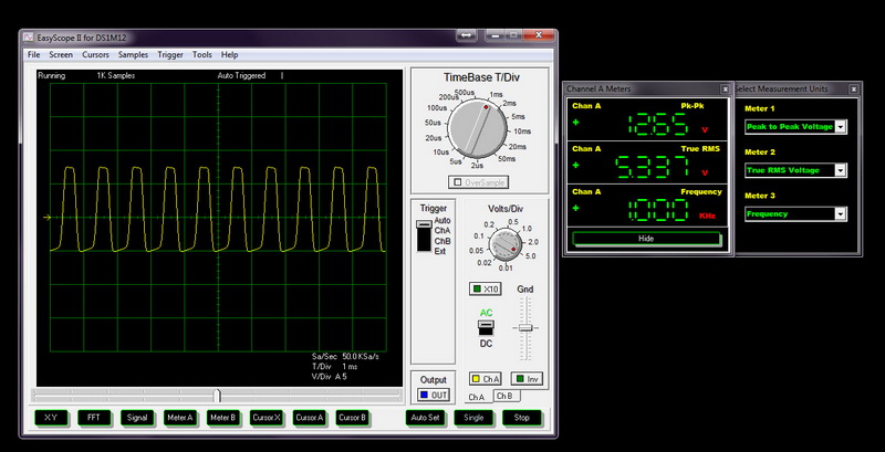 max_power_4ohm.jpg?m=1331902624