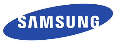 samsung-banner.png?m=1412439035