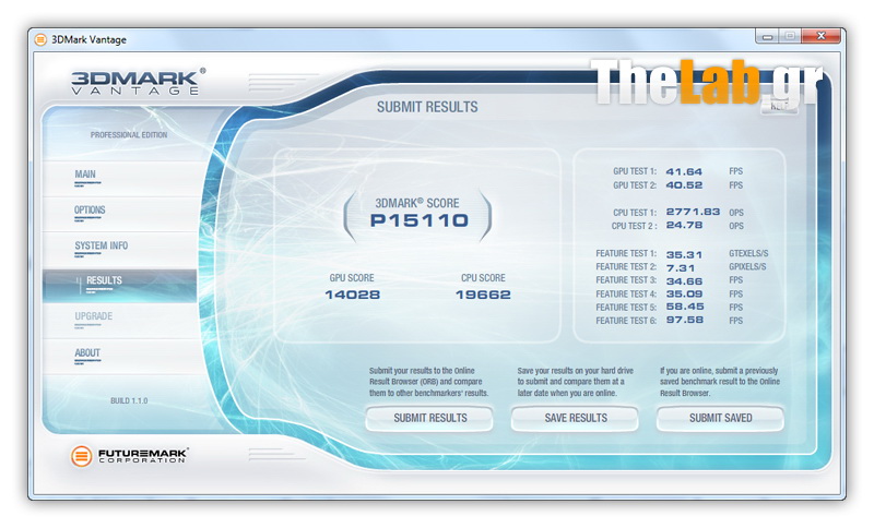 3dmark_vantage.jpg?m=1319012023