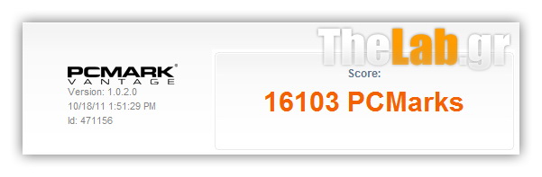 pcmarkVantage.jpg?m=1319012030