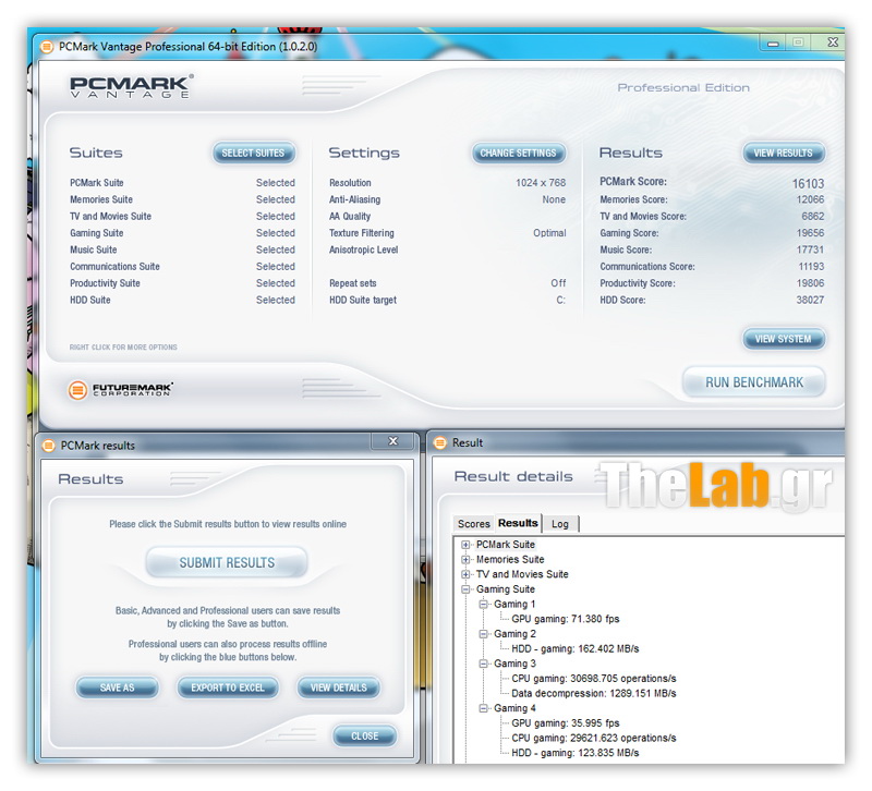 pcmarkVantage_screenshot.jpg?m=1319012033
