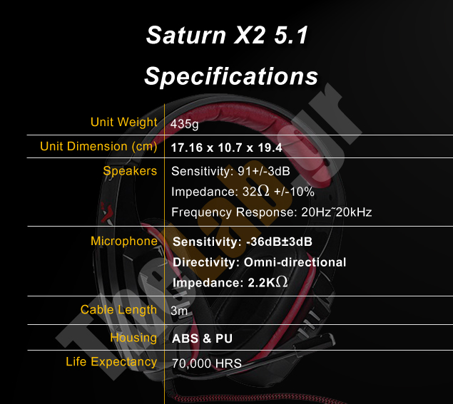 specs%20reviews.jpg?m=1394496063