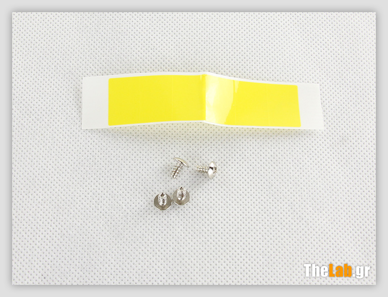 Scythe Kaze Master Flat fan controller Review