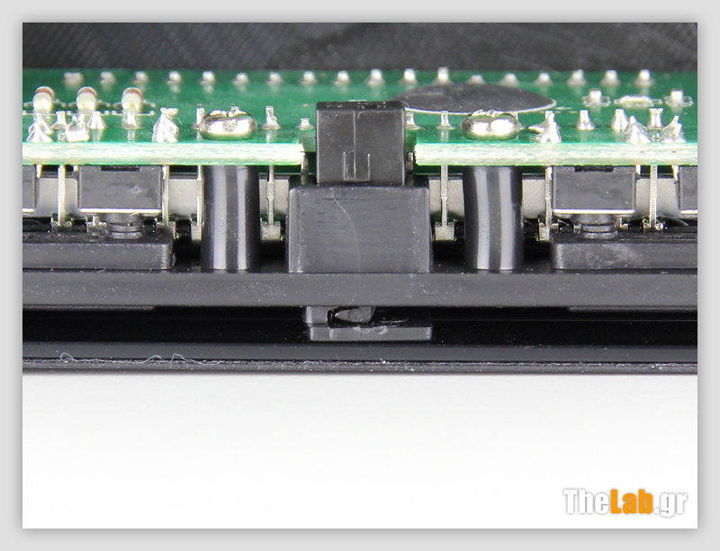 Scythe Kaze Master Flat fan controller Review