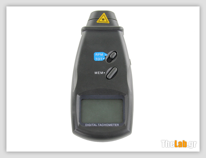 Scythe Kaze Master Flat fan controller Review