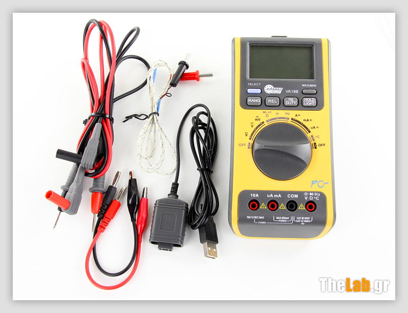 Scythe Kaze Master Flat fan controller Review