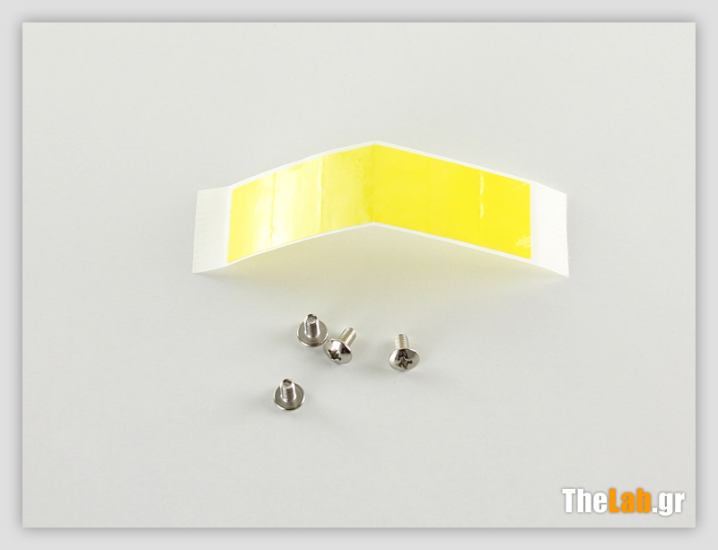 Scythe Kaze Server fan controller Review