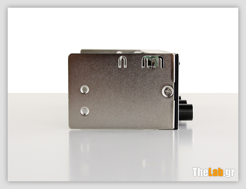 Scythe Kaze Server fan controller Review